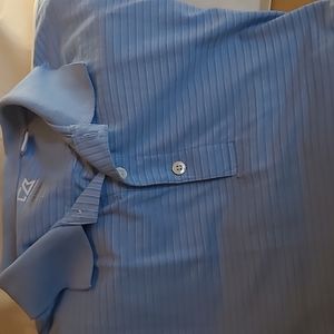 Mens shirt